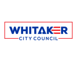 https://www.logocontest.com/public/logoimage/1613868528Whitaker City Council.png